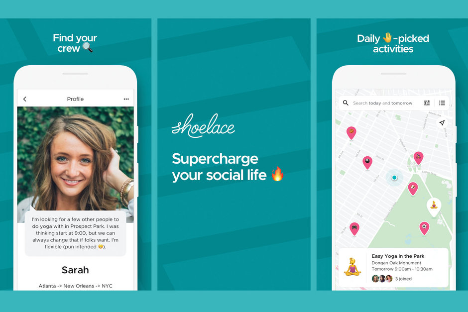 أبرز الخدمات والمنتجات التي قتلتها شركة Google خلال عام 2020 الماضي