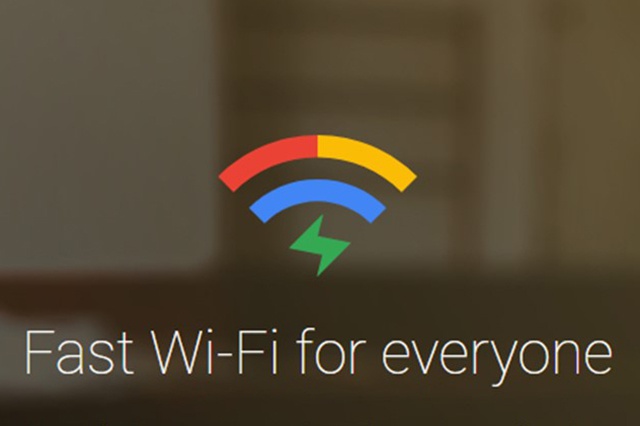 أبرز الخدمات والمنتجات التي قتلتها شركة Google خلال عام 2020 الماضي