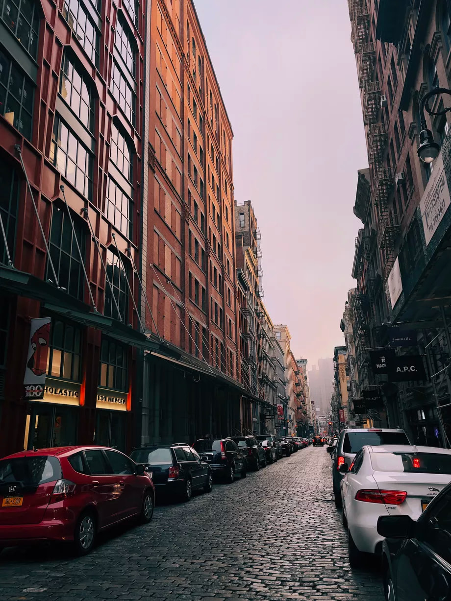 تحديث iOS 14.3 يضيف دعم ProRAW إلى آيفون 12 برو 1