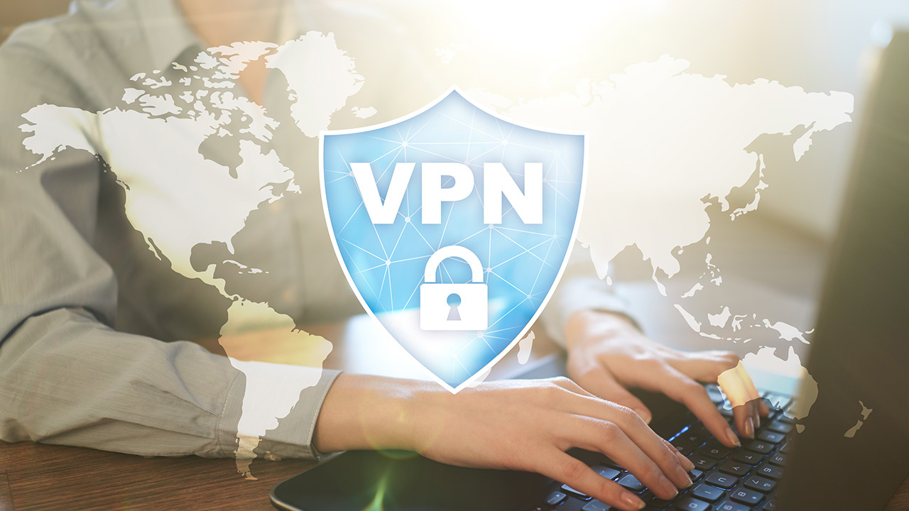 هل الشبكات الخاصة الافتراضية (VPN) مفيدة حقاً؟ وما هي الميزات التي يبالغ بوصفها عادة؟