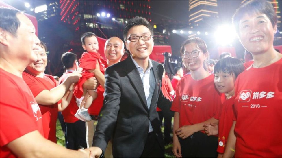 الأثرياء يزدادون ثراءً: من جمع أكبر حجم من الثروة خلال عام 2020؟