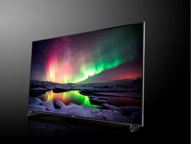 ما هو التعتيم المحلي لشاشات LCD؟ كيف يعم ولماذا هو موجود أصلاً؟