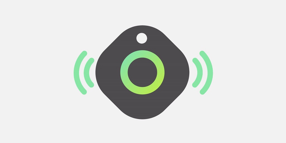 من المتوقع إطلاق سامسونج جالاكسي"Smart Tag" إلى جانب سلسلة جالاكسيS21