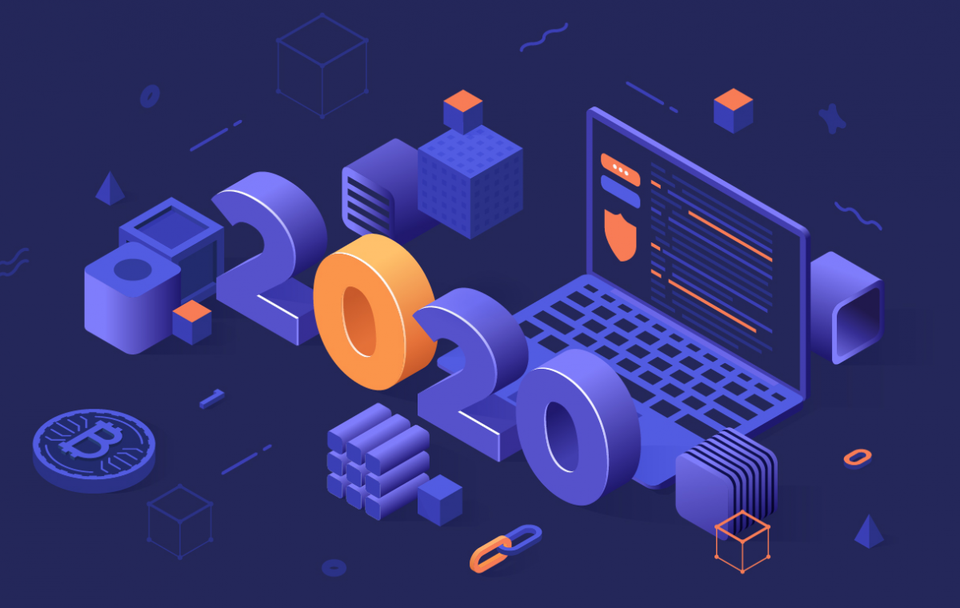 coinbase