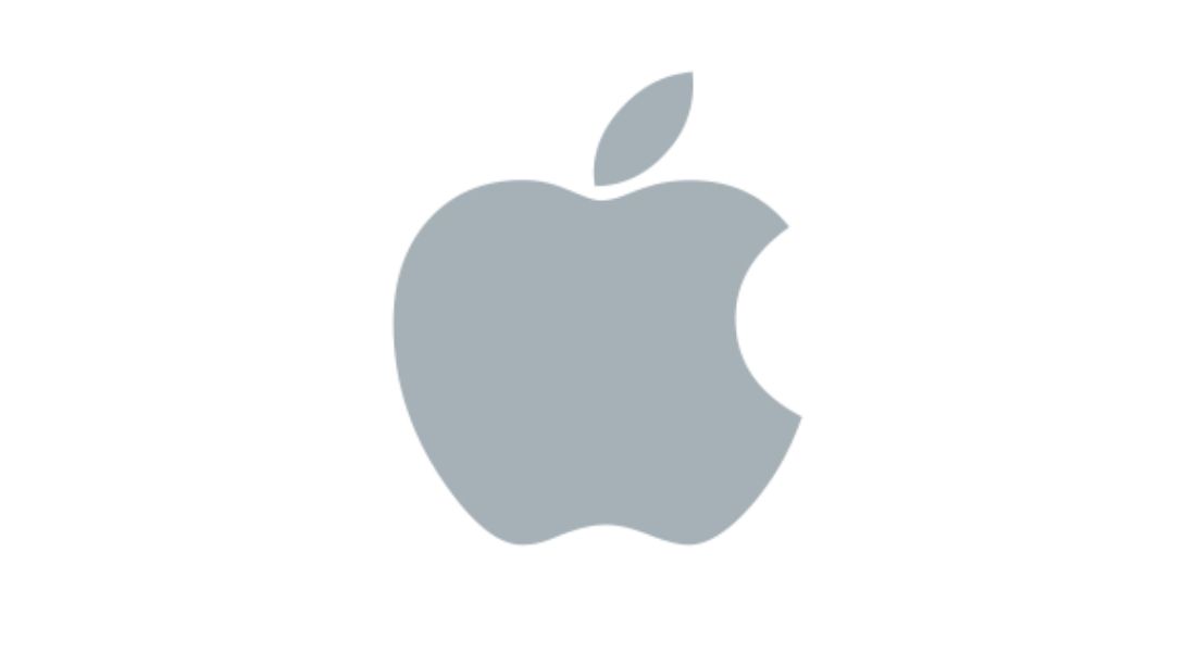 أهم مميزات ios 14