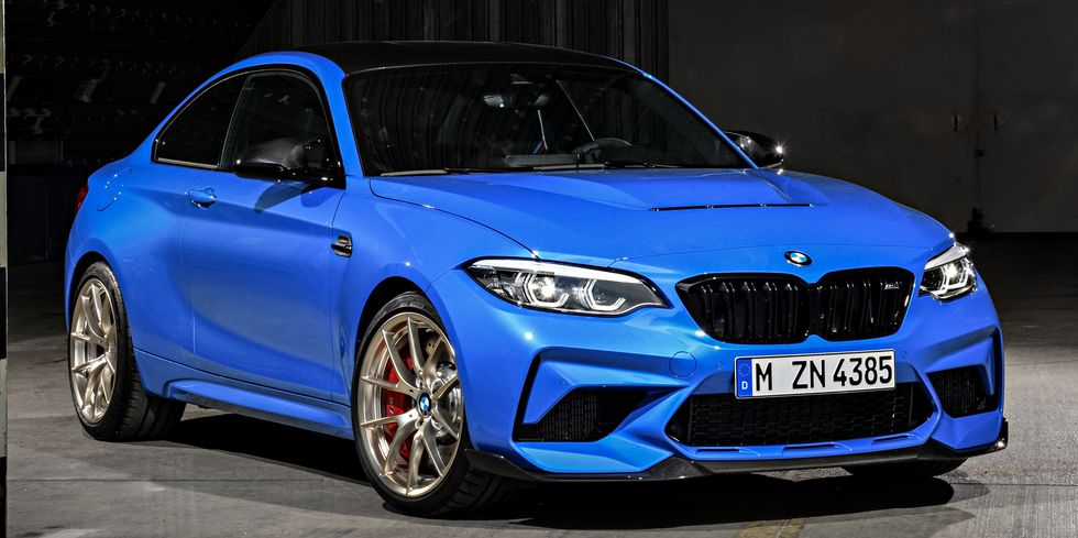 السيارات سبورت