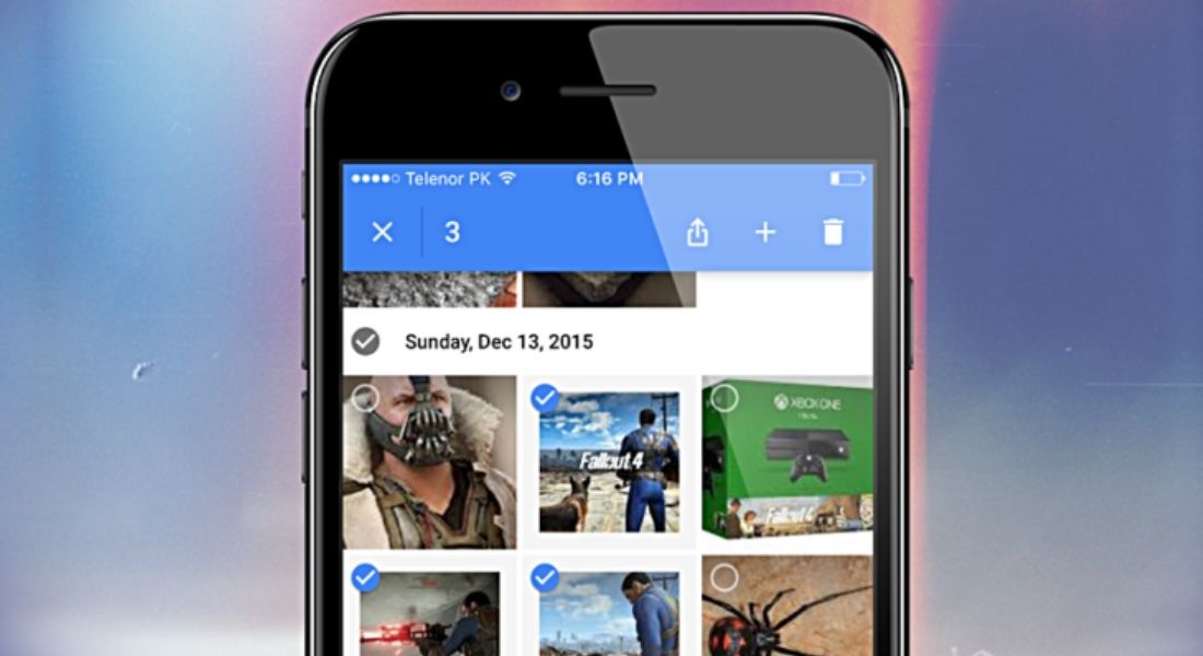 تحويل الفيديو الى رابط