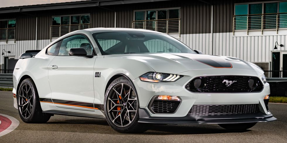 سيارات رياضية