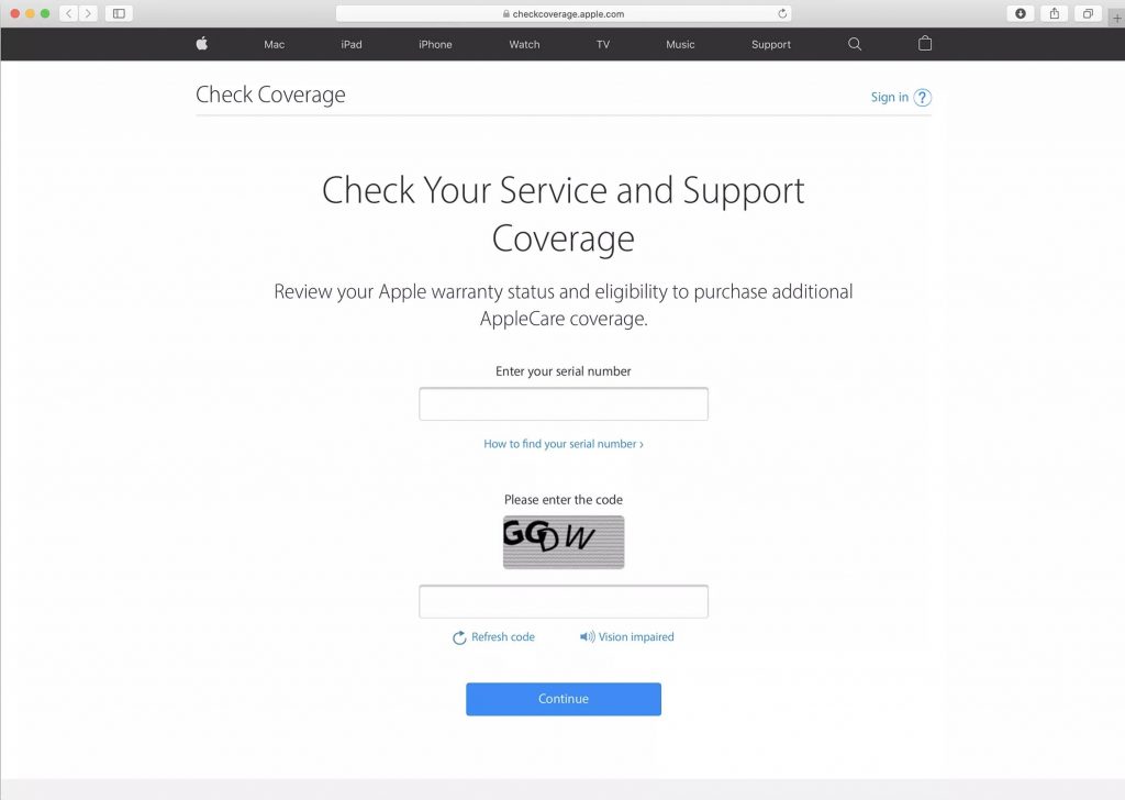 كيف تعرف إذا كانت سماعات AirPods مزيفة؟ 1