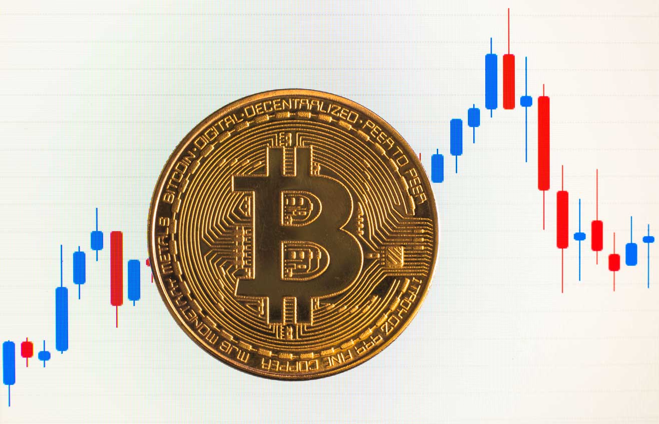 بيتكوين تنهار لأدنى أسعارها منذ أسابيع بعد انتهاء موجة تأثير إيلون ماسك