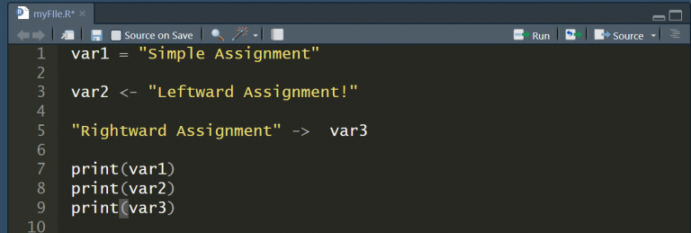 أفضل لغات البرمجة للحصول على فرص العمل ومستقبل مهني مزدهر