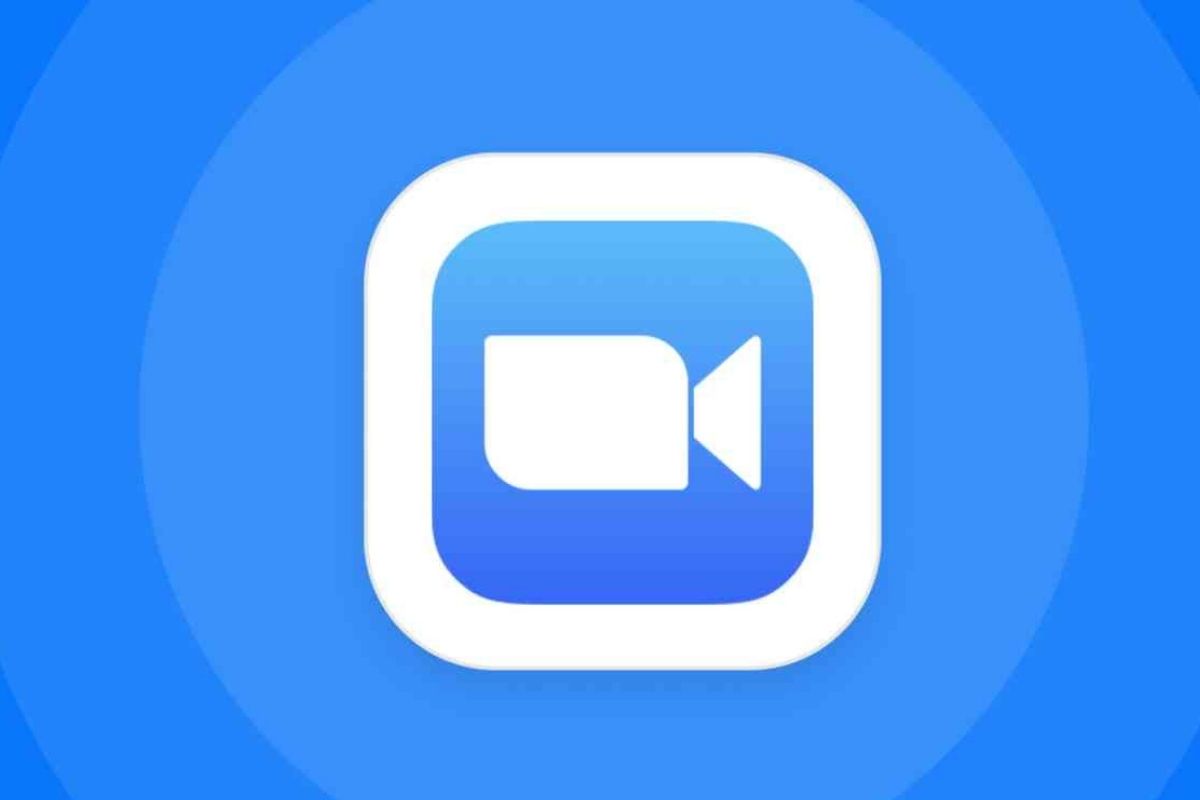 تحميل برنامج zoom meetings للكمبيوتر