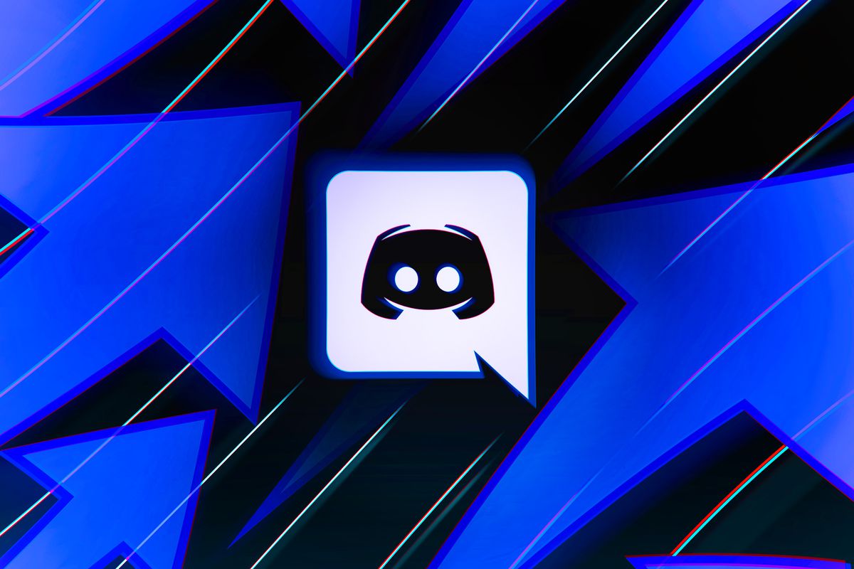 لماذا تريد مايكروسوفت الاستحواذ على Discord؟