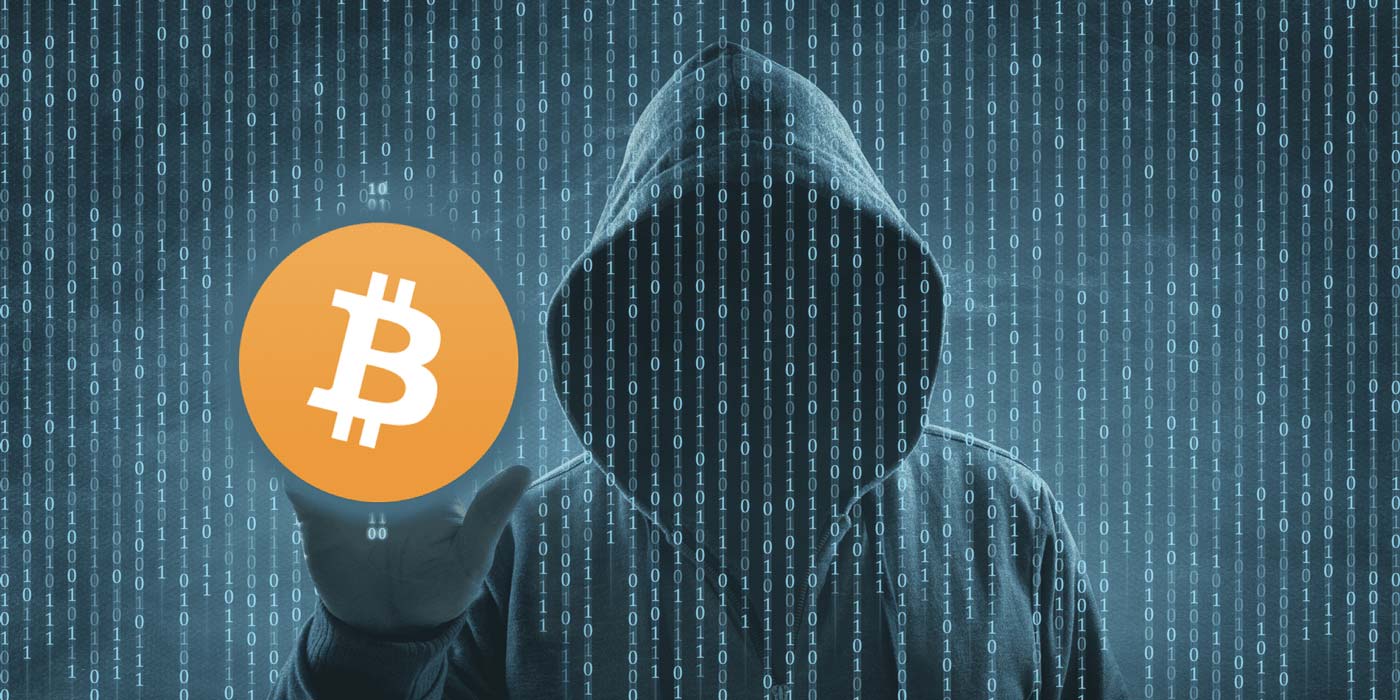 أسوأ أنواع الاحتيال في عالم العملات الرقمية المشفرة
