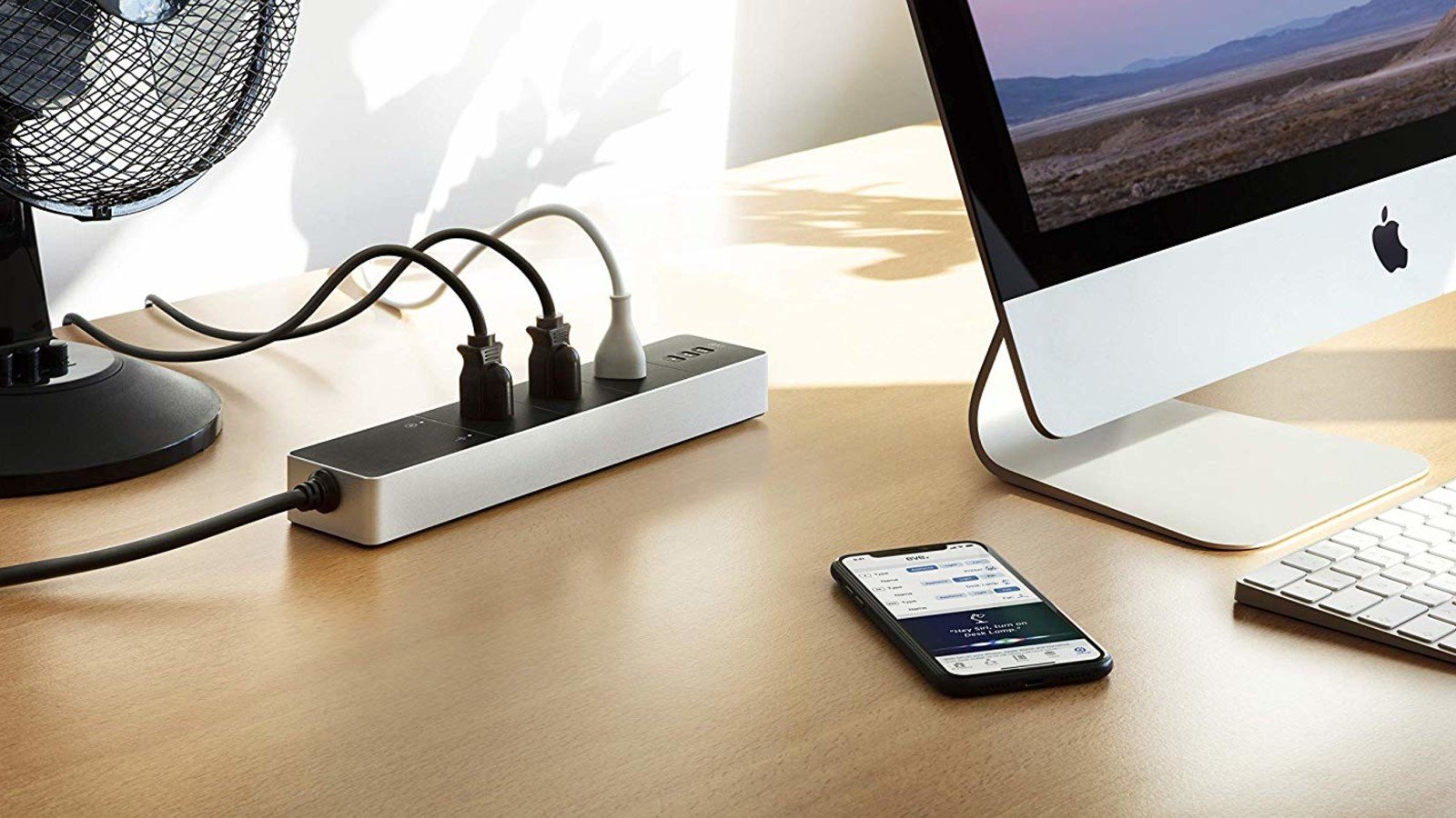 كيف تحمي شاحن لابتوبك من التلف وتحافظ عليه لأطوال وقت ممكن؟