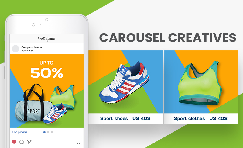 ما هي تجارة إحالة الشحن؟ ولماذا تمتلك سمعة سيئة للغاية؟