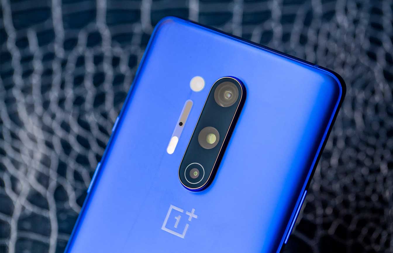 الشركات الصينية في المقدمة:من أرسل تحديث أندرويد 11 أولاً؟