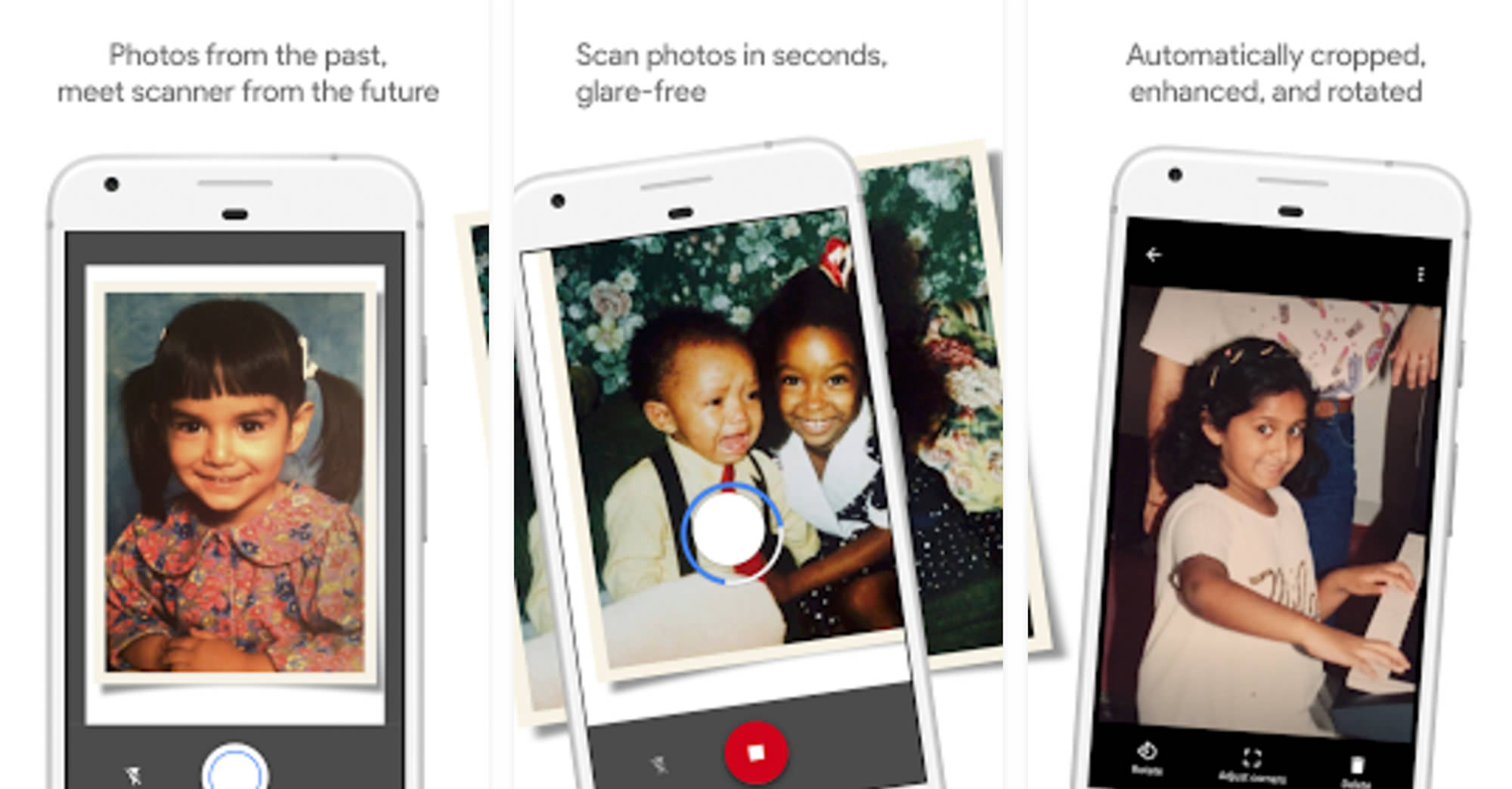 كيف ترتب وتصنف صورك بأفضل شكل: هذه التطبيقات ستساعدك