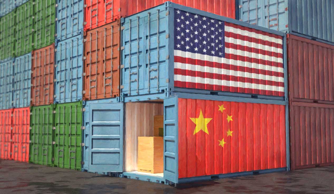 لماذا هناك نقص حاد في الشرائح الإلكترونية حول العالم؟