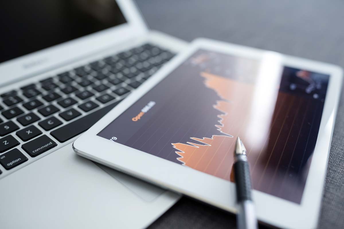 أسوأ أنواع الاحتيال في عالم العملات الرقمية المشفرة