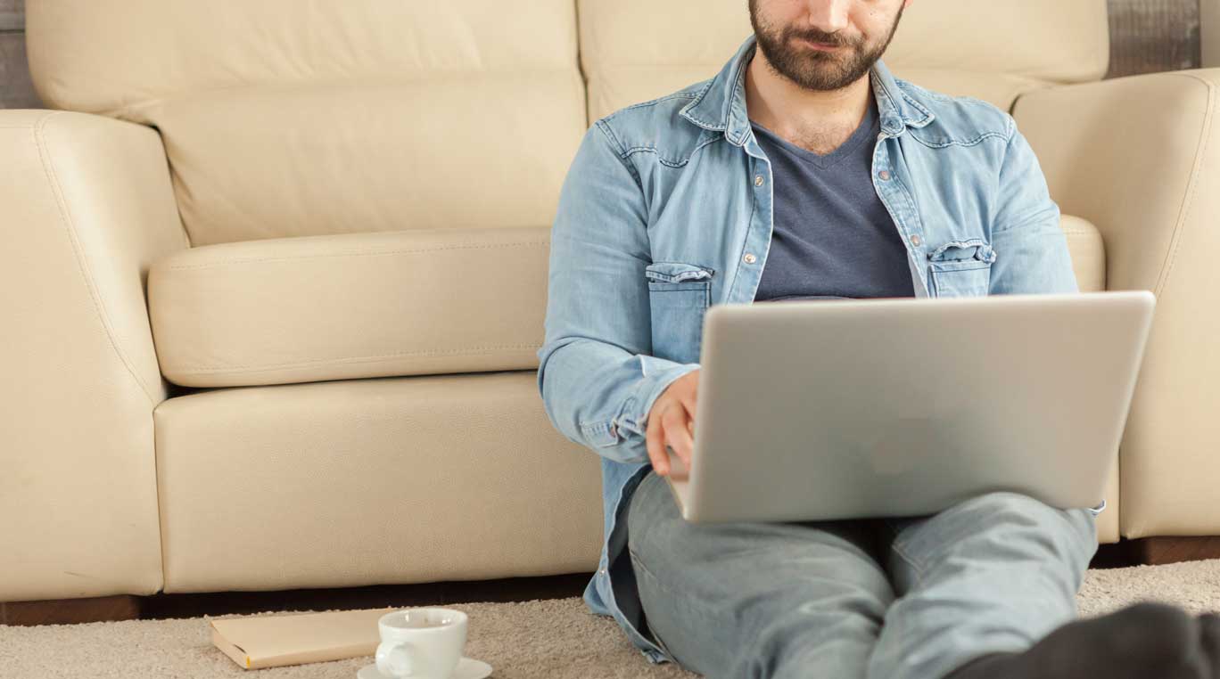 لماذا هناك نقص حاد في الشرائح الإلكترونية حول العالم؟