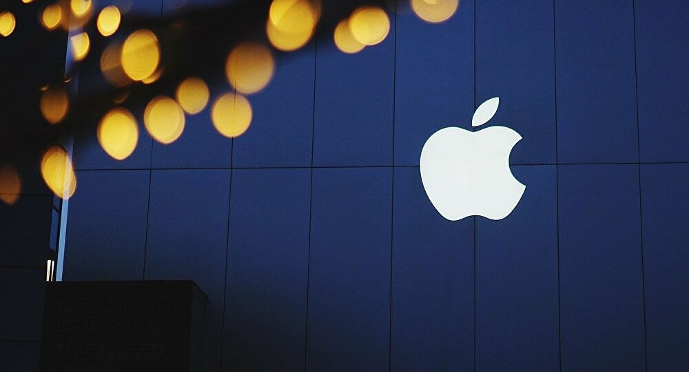 أبل تطرح أجهزة iMac و iPad لتلبي متطلبات العمل من المنزل