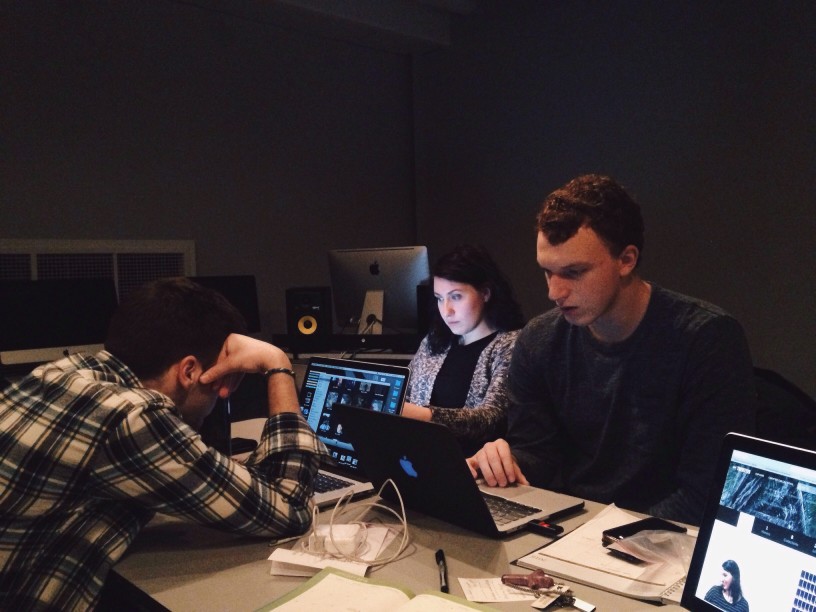 لماذا تعمل شركات تقنية عملاقة على مشاريع مفتوحة المصدر؟ وبماذا تستفيد من ذلك؟