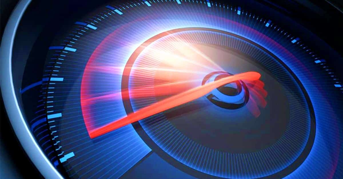 ما هي عملية كسر سرعة المعالج؟ كيف تتم وهل يجب أن تجربها؟