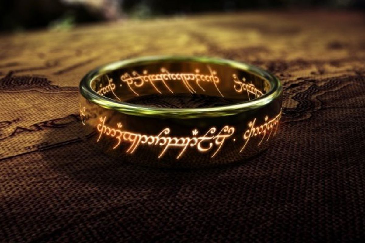 بعد عامين من الإعلان عنها، لعبة Lord of the Rings ملغاة رسمياً