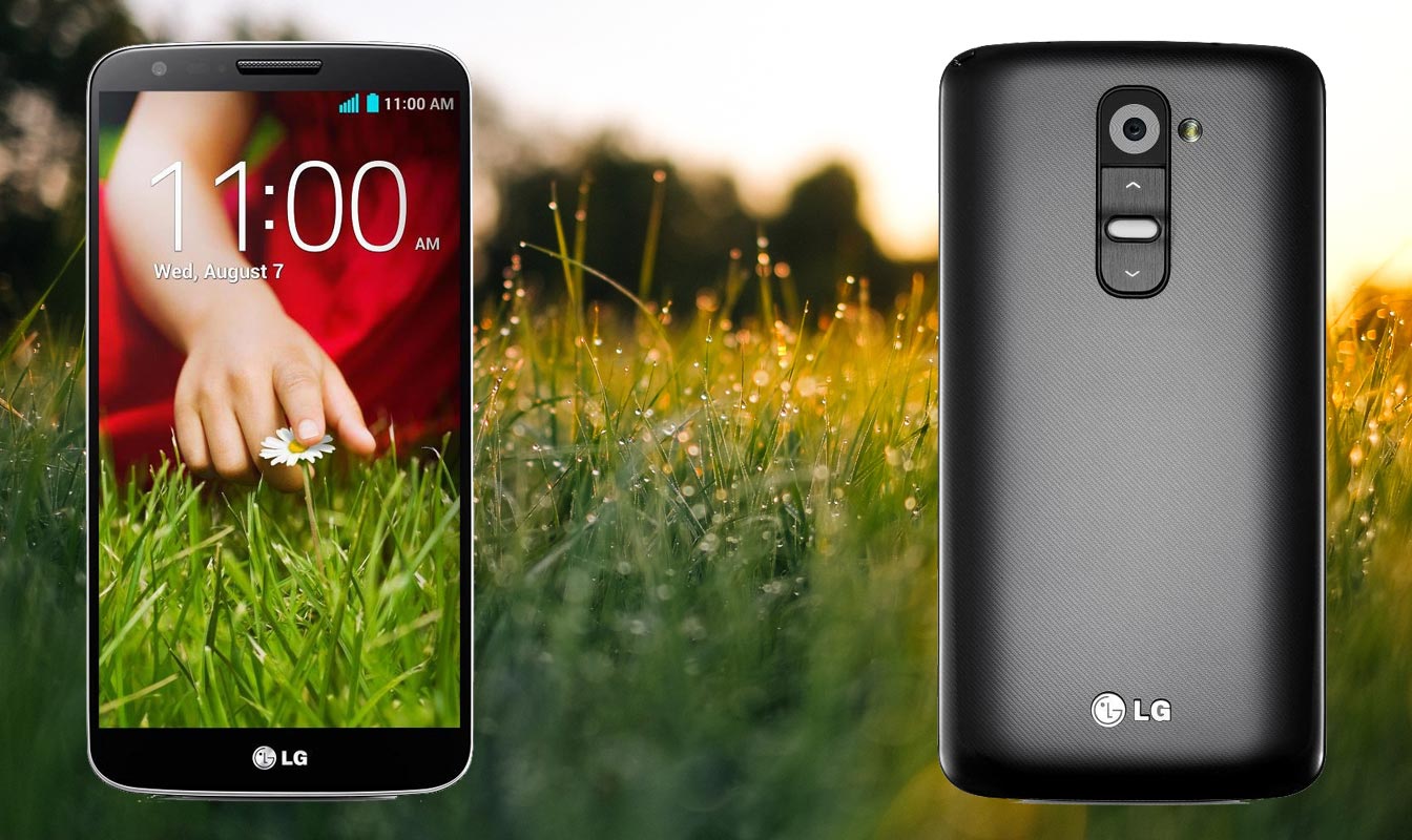 بمناسبة رحيلها أهم ميزات ظهرت في هواتف LG الذكية قبل البقية