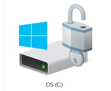 لماذا هناك محارف ورموز لا يمكن استخدامها في أسماء الملفات على الحواسيب؟