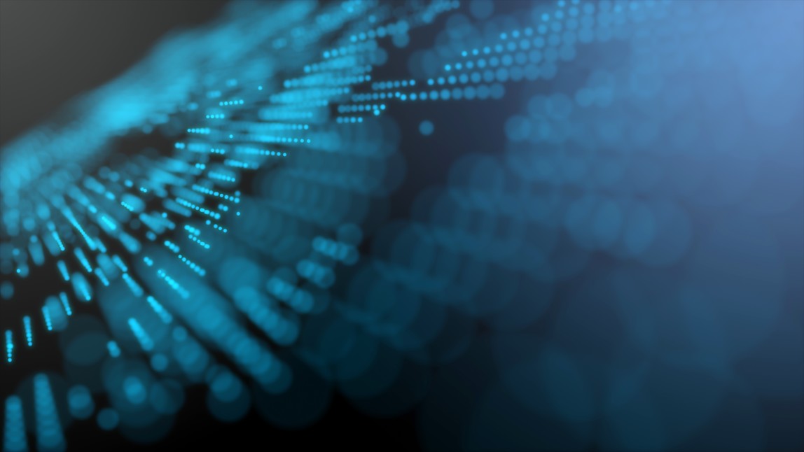 أهم 5 اتجاهات لعالم البيانات الضخمة في المستقبل