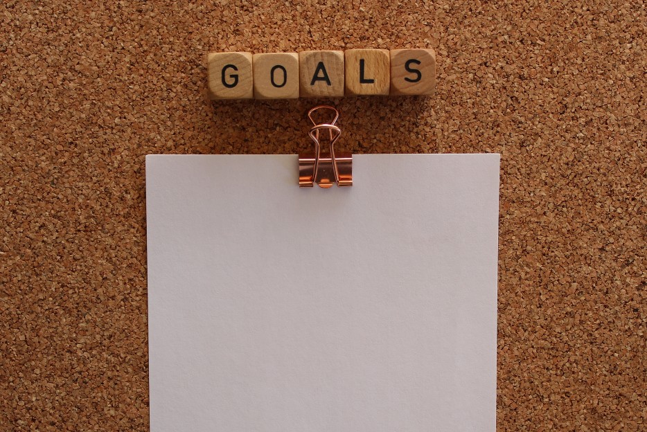 كيف تتجنب مشاكل الثقة والخلافات في فرق العمل عن بعد؟