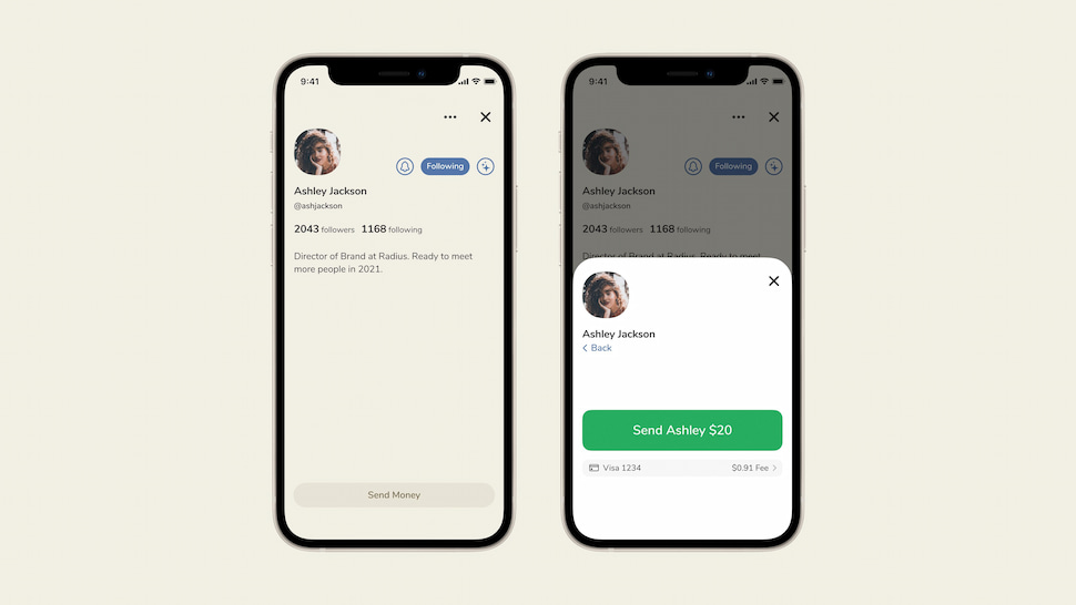 clubhouse payments 1