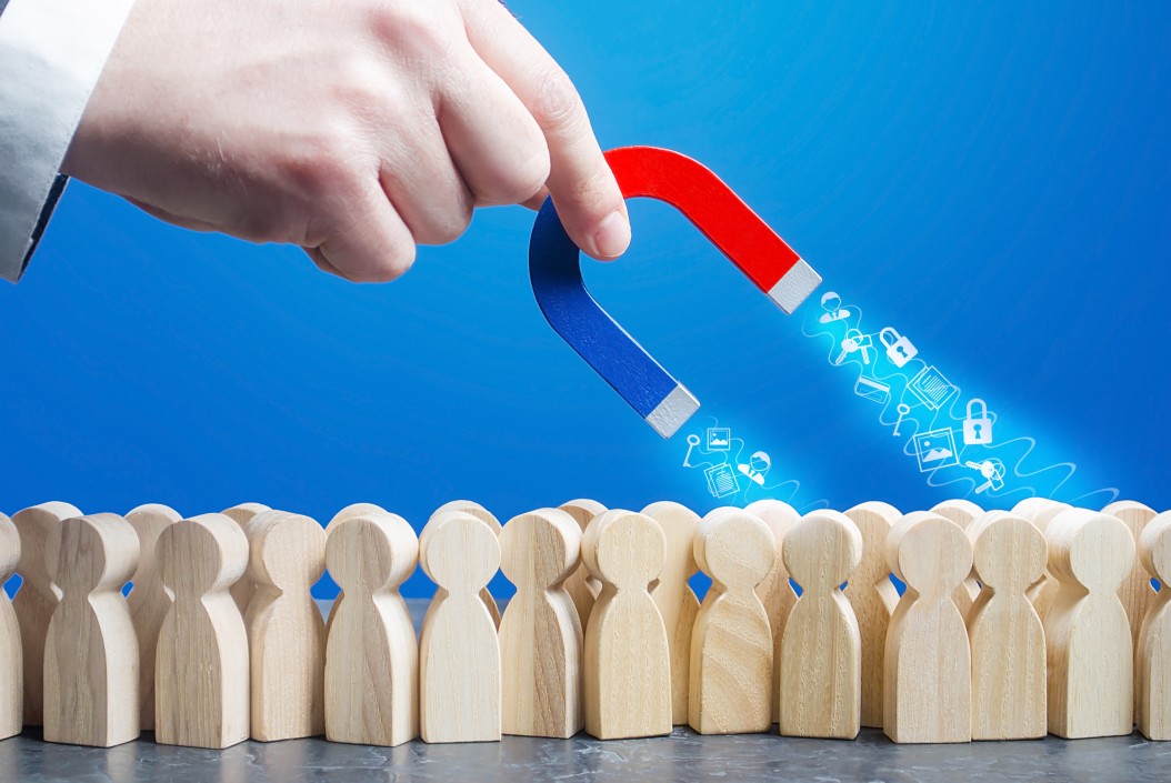 أهم 5 اتجاهات لعالم البيانات الضخمة في المستقبل