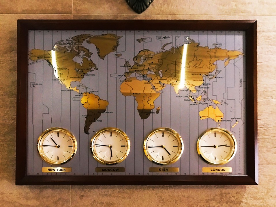 أكبر المشاكل التي تواجه فرق العمل والشركات عند العمل عن بعد