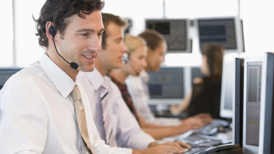 أكثر الوظائف التقنية طلباً عليها خلال عام 2021