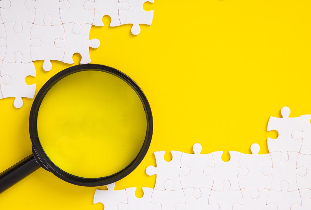 أكبر المشاكل التي تواجه فرق العمل والشركات عند العمل عن بعد