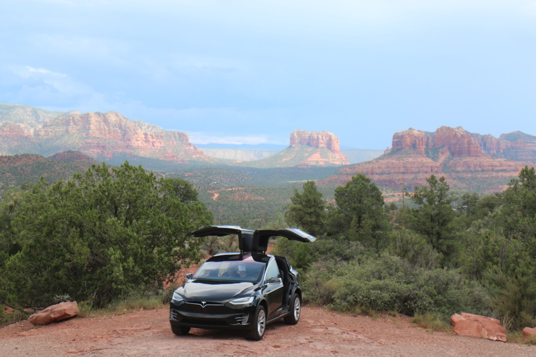 أهم العوائق التي يجب أن تتوقعها عند شراء سيارة كهربائية