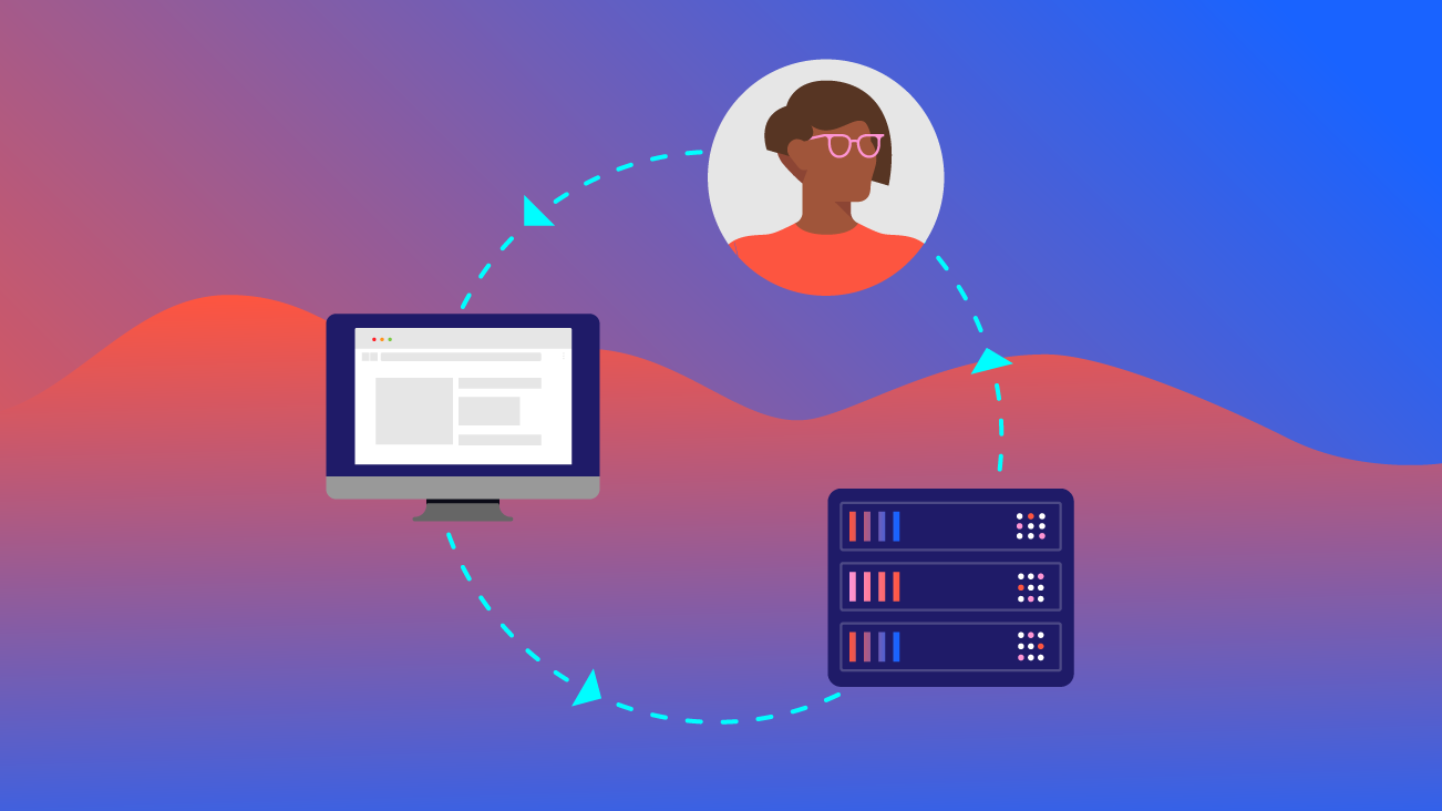 تعرف على FLoC طريقة حوجل الجديدة لتتبعك على الإنترنت