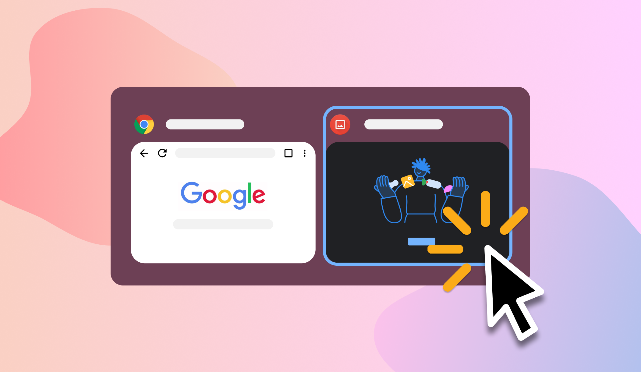 أهم اختصارات لوحة المفاتيح المجهولة لكن المفيدة بشدة للمستخدمين