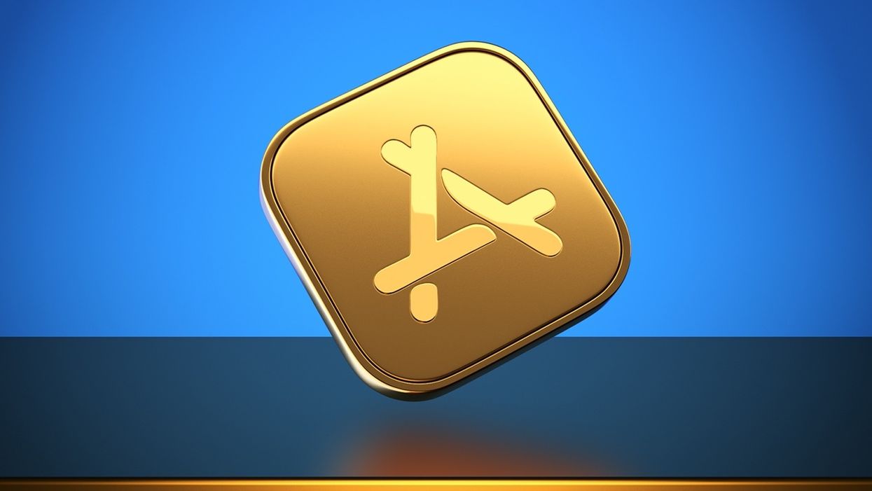 الاتحاد الأوروبي: أبل محتكرة، تعرف على القضية وماذا تعني لمستقبل أكبر شركة في العالم