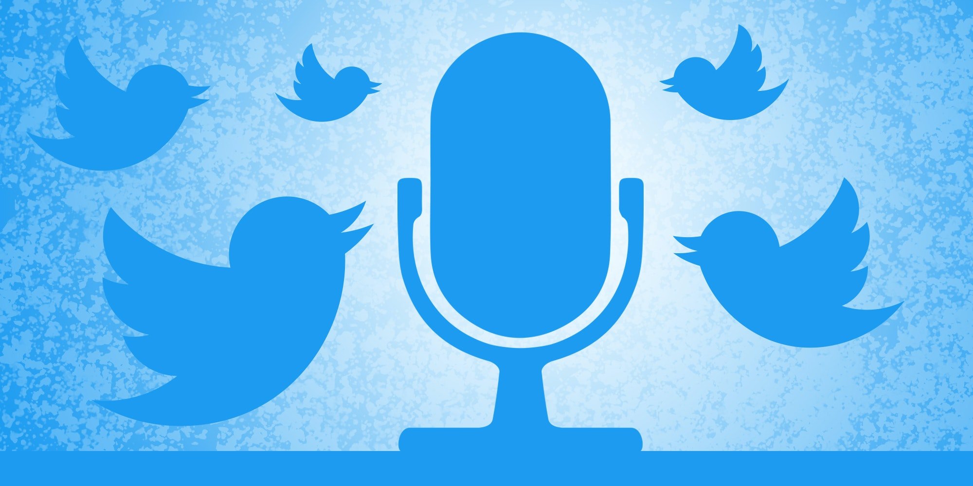 twitter-spaces