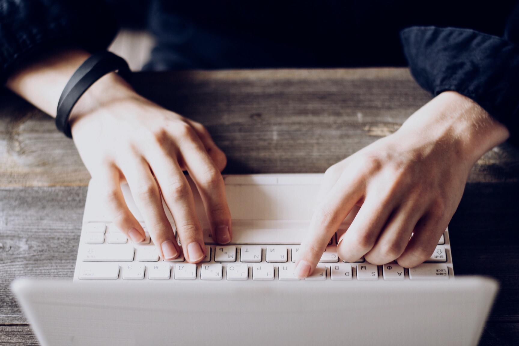أهم اختصارات لوحة المفاتيح المجهولة لكن المفيدة بشدة للمستخدمين