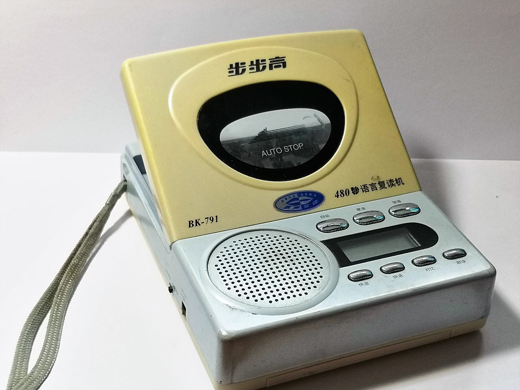 تعرف على BBK: الشركة التي تصنع ربع هواتف العالم ولا يعرفها الأغلبية