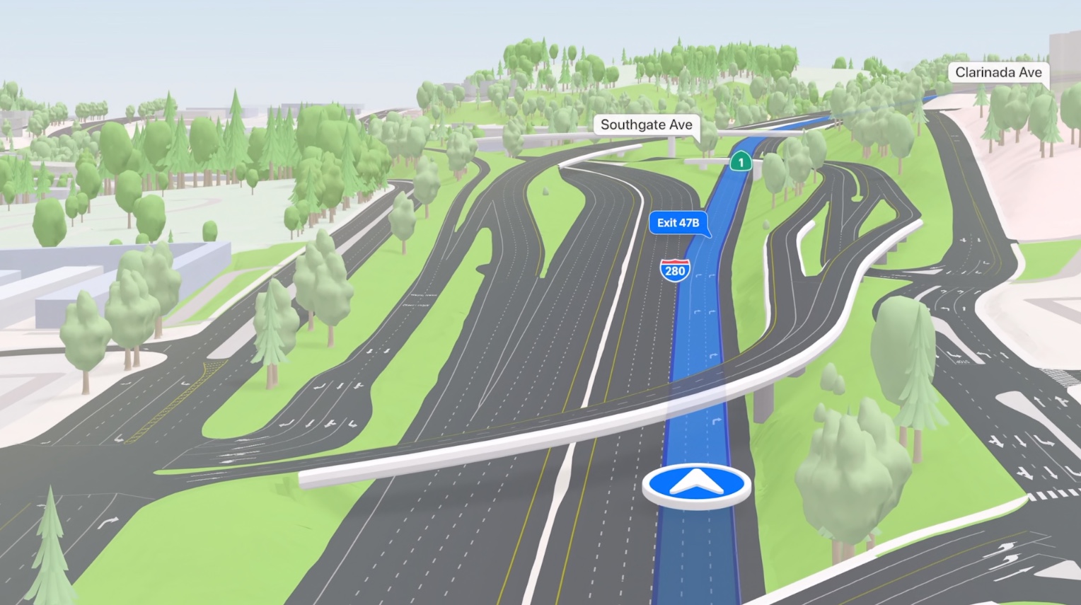 كل ما تحتاج لمعرفته عن مؤتمر WWDC 2021 والميزات الجديدة التي تم تقديمها