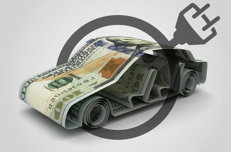 رغم تكلفتها الأعلى، مبيعات السيارات الكهربائية تنمو باستمرار، لماذا؟