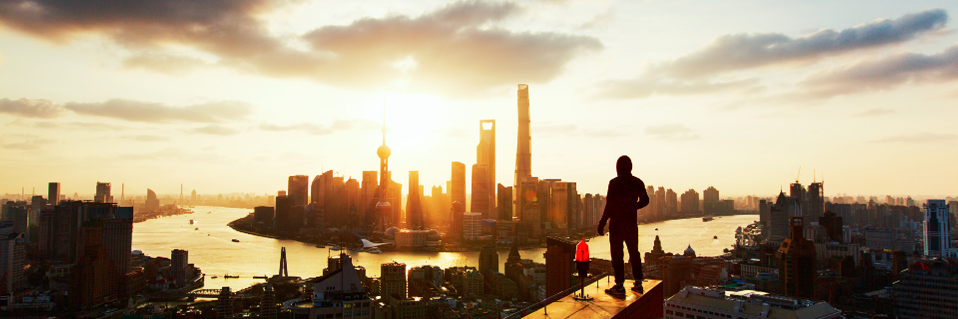 بنك المشرق يتعاون مع Comarch لرقمنة إدارة الثروات وتحسين تجربة العملاء