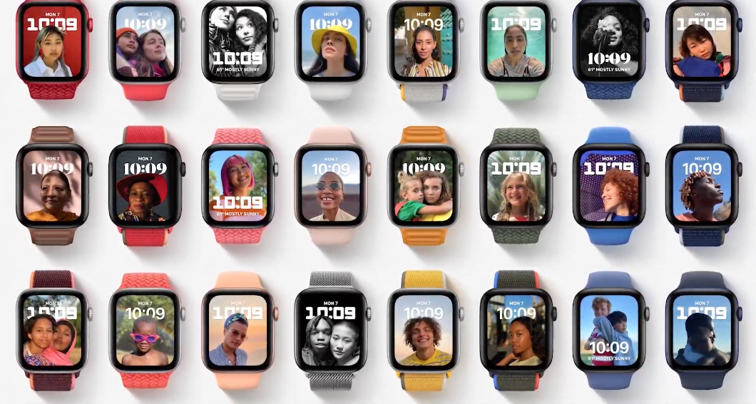 كل ما تحتاج لمعرفته عن مؤتمر WWDC 2021 والميزات الجديدة التي تم تقديمها