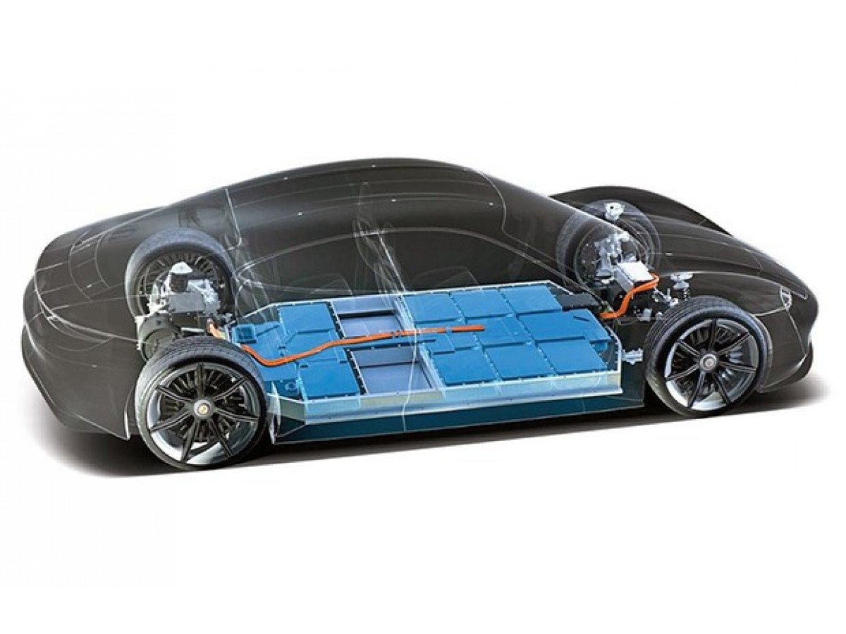 رغم تكلفتها الأعلى، مبيعات السيارات الكهربائية تنمو باستمرار، لماذا؟